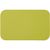 MIYO 700+700 ml Doppel-Lunchbox (Bild 3)
