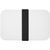 MIYO 700+700 ml Doppel-Lunchbox (Bild 4)