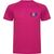 Montecarlo Sport T-Shirt für Herren (Bild 3)