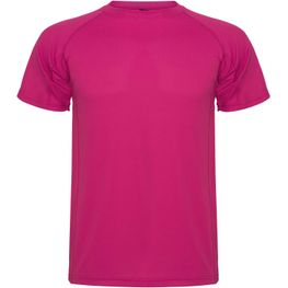 Montecarlo Sport T-Shirt für Herren