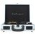 Prixton VC400 Vinyl MP3 Player (Bild 1)