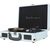 Prixton VC400 Vinyl MP3 Player (Bild 3)