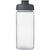 H2O Active® Octave Tritan™ 600-ml-Sportflasche mit Klappdeckel