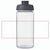 H2O Active® Octave Tritan™ 600-ml-Sportflasche mit Klappdeckel (Bild 3)