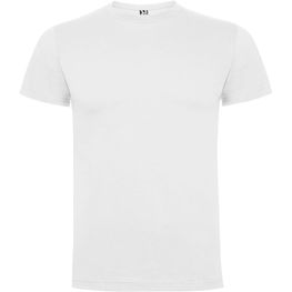 Dogo Premium T-Shirt für Herren