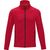 Zelus Fleecejacke für Herren (Bild 3)