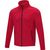 Zelus Fleecejacke für Herren (Bild 1)