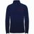 Himalaya 1/4 Zip - Fleecepullover für Damen (Bild 4)