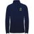 Himalaya 1/4 Zip - Fleecepullover für Damen (Bild 3)