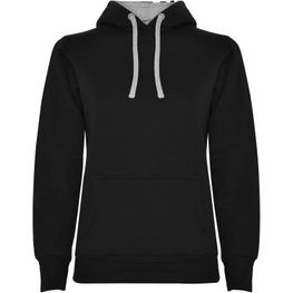 Urban Kapuzenpullover für Damen