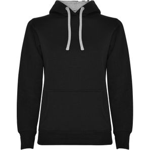 Urban Kapuzenpullover für Damen