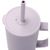 Brady 900 ml RCS-zertifizierter Isolierbecher mit Silikon Trinkhalm (Bild 4)