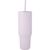 Brady 900 ml RCS-zertifizierter Isolierbecher mit Silikon Trinkhalm (Bild 3)