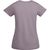 Breda T-Shirt aus Bio-Baumwolle für Damen (Bild 3)