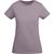 Breda T-Shirt aus Bio-Baumwolle für Damen (Bild 4)