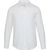 Citrine Twill Hemd (Bild 1)