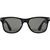 Sun Ray Sonnenbrille (Bild 2)