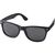 Sun Ray Sonnenbrille (Bild 1)