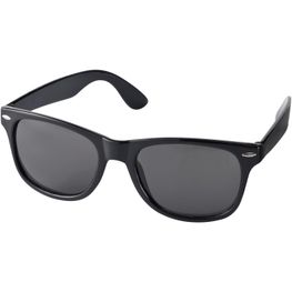 Produktabbildung Sun Ray Sonnenbrille Sun Ray Sonnenbrille