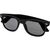 Sun Ray Sonnenbrille (Bild 3)