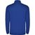 Himalaya 1/4 Zip - Fleecepullover für Herren (Bild 3)