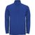 Himalaya 1/4 Zip - Fleecepullover für Herren (Bild 4)