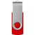 Rotate USB-Stick