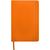 Spectrum A5 Hard Cover Notizbuch
