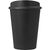 Americano® Switch 300 ml Becher mit Deckel (Bild 3)