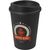 Americano® Switch 300 ml Becher mit Deckel (Bild 4)
