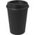 Americano® Switch 300 ml Becher mit Deckel
