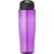 H2O Active® Tempo 700 ml Sportflasche mit Ausgussdeckel (Bild 2)