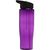 H2O Active® Tempo 700 ml Sportflasche mit Ausgussdeckel (Bild 3)