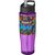 H2O Active® Tempo 700 ml Sportflasche mit Ausgussdeckel (Bild 4)