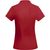 Prince Poloshirt aus Bio-Baumwolle für Damen (Bild 2)