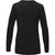 Stanton Pullover mit V-Ausschnitt für Damen (Bild 3)