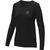 Stanton Pullover mit V-Ausschnitt für Damen (Bild 4)