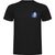 Montecarlo Sport T-Shirt für Herren (Bild 3)