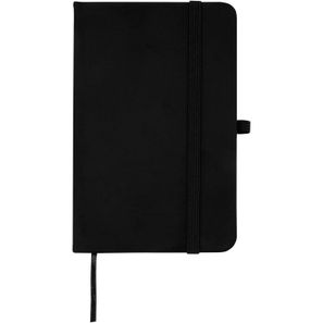 Spectrum Plus A6 Hardcover Notizbuch