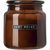 Wellmark Let's Get Cozy Duftkerze mit Zedernholzduft, 650 g (Bild 1)