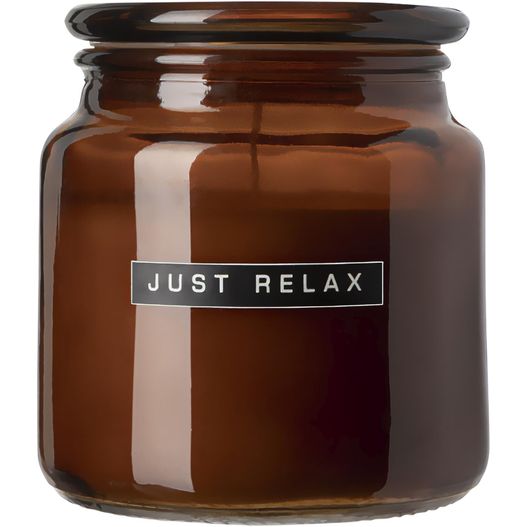 Produktabbildung Wellmark Let's Get Cozy Duftkerze mit Zedernholzduft, 650 g Wellmark Let's Get Cozy Duftkerze mit Zedernholzduft, 650 g (Bild 1)