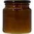 Wellmark Let's Get Cozy Duftkerze mit Zedernholzduft, 650 g (Bild 2)