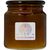 Wellmark Let's Get Cozy Duftkerze mit Zedernholzduft, 650 g (Bild 4)