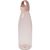 Bergen Trinkflasche aus recyceltem Kunststoff 800 ml (Bild 1)