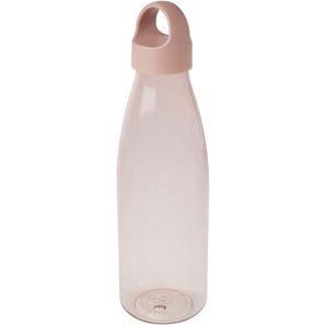 Bergen Trinkflasche aus recyceltem Kunststoff 800 ml