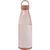 Bergen Trinkflasche aus recyceltem Kunststoff 800 ml (Bild 3)