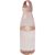 Bergen Trinkflasche aus recyceltem Kunststoff 800 ml (Bild 2)