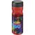 H2O Active® Base Tritan™ 650-ml-Sportflasche mit Drehdeckel (Bild 3)