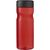 H2O Active® Base Tritan™ 650-ml-Sportflasche mit Drehdeckel