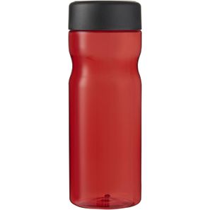H2O Active® Base Tritan™ 650-ml-Sportflasche mit Drehdeckel
